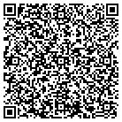 QR code with Eme Industrial Service LLC contacts