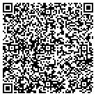 QR code with I Wireless At-Mobile Afflt contacts
