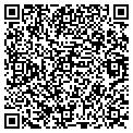 QR code with CompuFix contacts