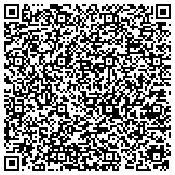 QR code with St Joseph Valley Association Of Plumbing Heating Cooling Contractors Inc contacts