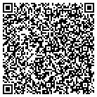 QR code with Warren's Landscaping contacts