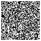 QR code with I Wireless At-Mobile Afflt contacts