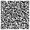 QR code with Compute-A-Deal contacts