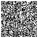 QR code with I Wireless Cascade Comms contacts