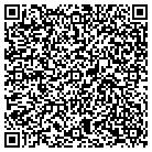 QR code with Net Integrated Systems Inc contacts