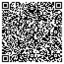 QR code with Stone Heating & Cooling contacts