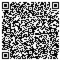 QR code with Jadeccs contacts