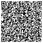 QR code with Watermasters Baja Pool & Spa contacts