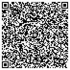 QR code with Enhance Construction CO contacts