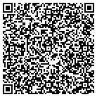 QR code with Advance Mulching Technologies contacts