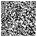 QR code with Jim Dandy Wireless contacts