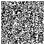 QR code with Waterwise Pool Service contacts