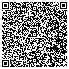 QR code with Kammie's Auto Service contacts