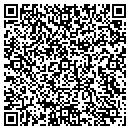 QR code with Er Get Done LLC contacts