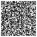 QR code with Jim Dandy Wireless contacts