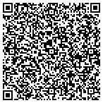 QR code with Water Wizard Pools contacts