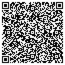 QR code with Jim Meyer contacts