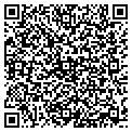 QR code with Computer Care contacts