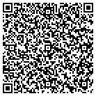 QR code with Water Wizard Pools & Service contacts