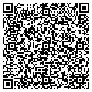 QR code with Richard R Larson contacts