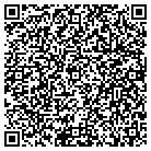 QR code with Sutton Heating & Cooling contacts