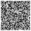 QR code with Exteriors R Us contacts