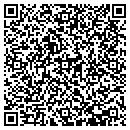 QR code with Jordan Cellular contacts