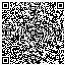 QR code with Kauai Garage Door Srv contacts