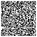 QR code with Sycamore Engineering contacts