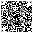 QR code with Sp General Contracting LLC contacts