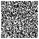 QR code with Alastar Thoroughbred CO contacts