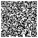 QR code with COMPUTER CARE OF SC contacts