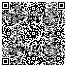 QR code with Richard T Brink Home Builder contacts