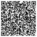 QR code with Computer Consultants contacts