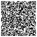 QR code with Spokane Forge contacts