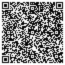 QR code with Waterworks Pool Service contacts