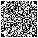 QR code with Water Works Pool Service contacts