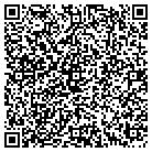 QR code with Spokane Traffic Control Inc contacts