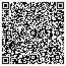 QR code with Computer CPR contacts