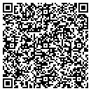 QR code with Alltech contacts