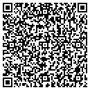 QR code with KOOL Racing Products contacts