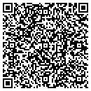 QR code with Computer Cure contacts