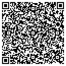 QR code with Finishing Touches contacts