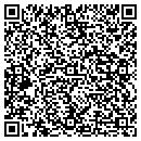 QR code with Spooner Contracting contacts