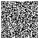 QR code with Kelderman Electronics contacts
