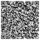 QR code with First Rate Services LLC contacts