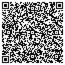 QR code with Rick Waters Custom Builders contacts