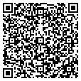QR code with Amr contacts
