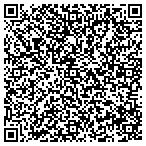 QR code with Temperature Service Of Elkhart Inc contacts