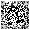 QR code with Tan Line contacts